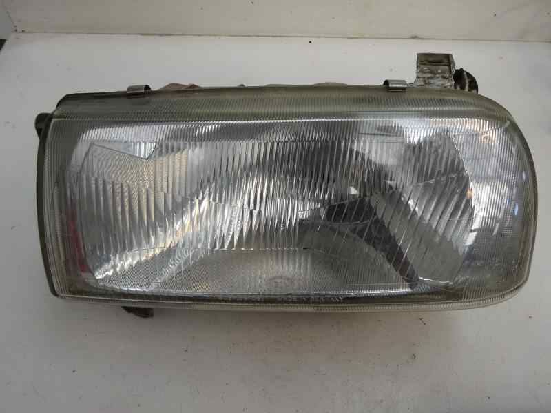 FARO IZQUIERDO VOLKSWAGEN VENTO 1.9 SDI MT 64CV | 47KW