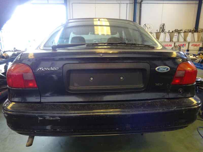 RETROVISOR IZQUIERDO FORD MONDEO 1995 1.8 MT 116CV