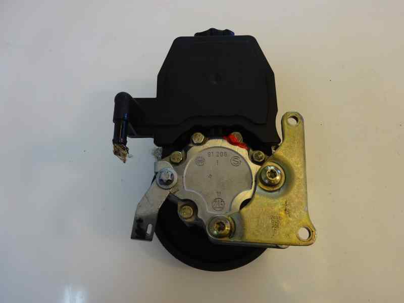 BOMBA DIRECCION MERCEDES BENZ CLASE C 2000 2.2 C 220 CDI MT 125CV