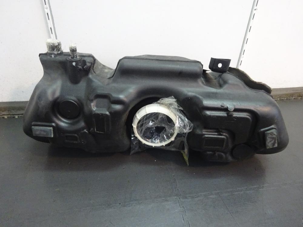 DEPOSITO COMBUSTIBLE FORD KA 1.3 TDCI MT 75CV | 55KW