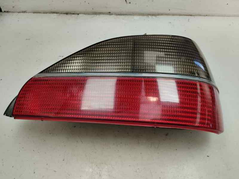 PILOTO TRASERO DERECHO PEUGEOT 306 2.0 MT HDI 90CV