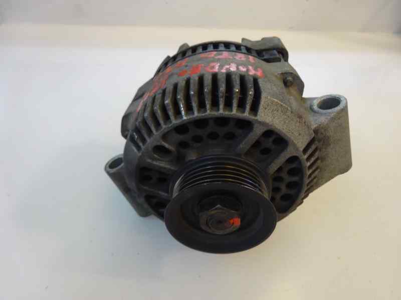 ALTERNADOR FORD MONDEO 1.8 TD MT 90CV | 66KW