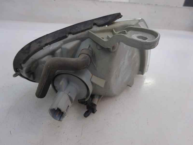 PILOTO DELANTERO IZQUIERDO HYUNDAI LANTRA 1.5 MT 86CV