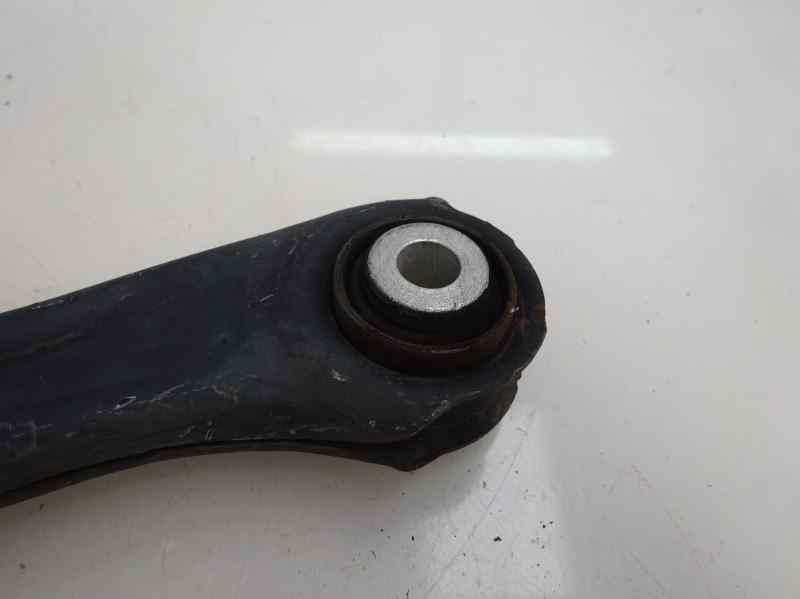 BRAZO SUSPENSION SUPERIOR TRASERO IZQUIERDO MERCEDES BENZ CLASE CLC 2010 200 2.2D MT 150CV | 110KW