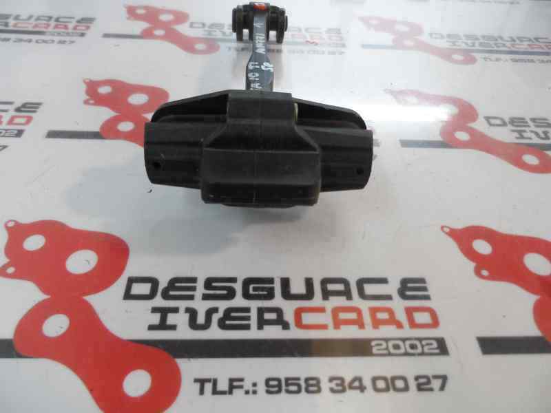 RETENEDOR PUERTA FORD FIESTA 1.4TDCI MT 68CV