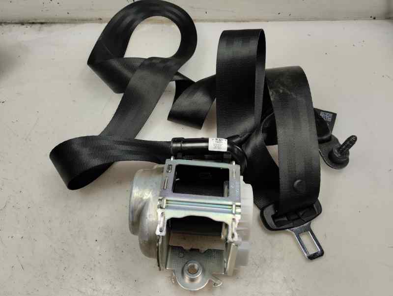 KIT AIRBAG RENAULT TWINGO 0.9 AMT 90CV | 66KW