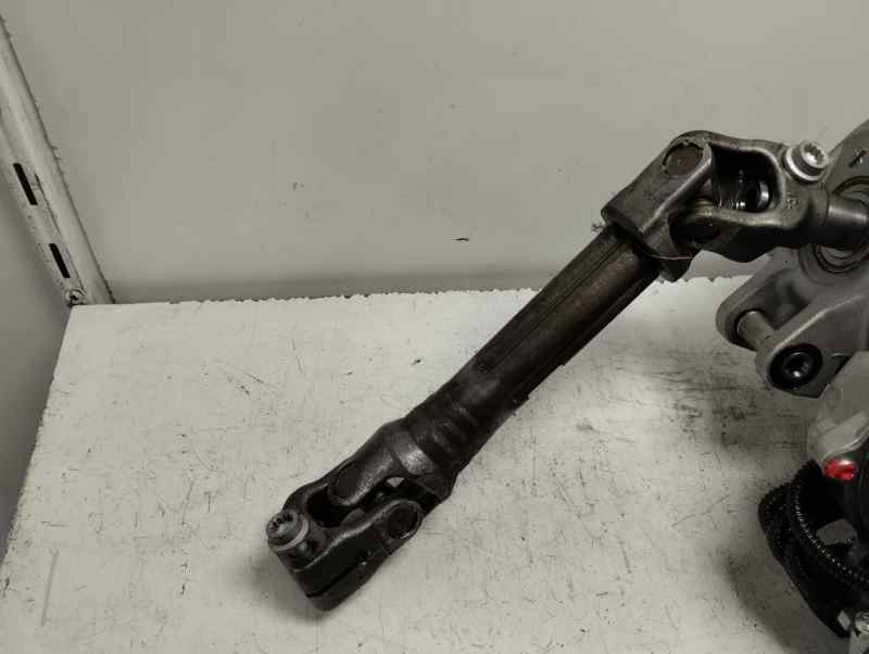 COLUMNA DIRECCION SEAT IBIZA 1.2 TSI MT 90CV