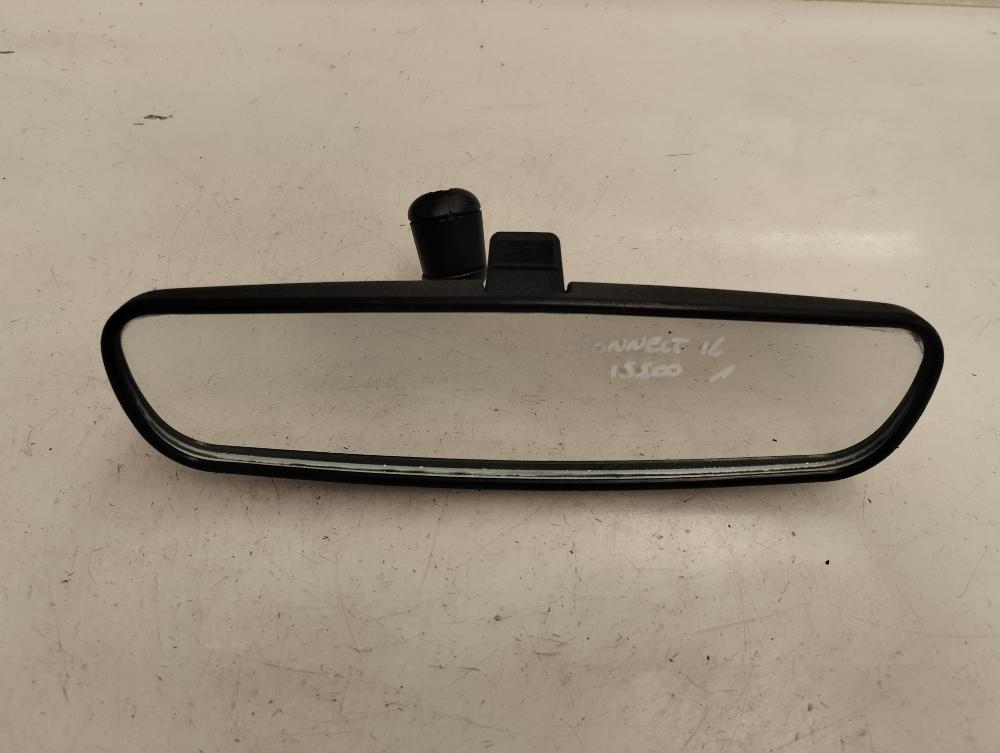 ESPEJO INTERIOR FORD TRANSIT CONNECT 1.5 MT 120CV | 88KW