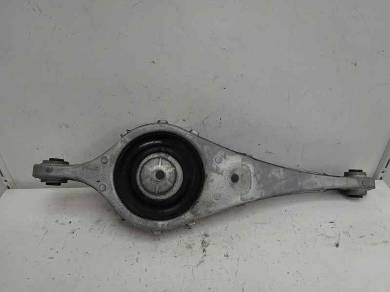 BRAZO SUSPENSION INFERIOR TRASERO DERECHO VOLVO XC60 2.4 D5 MT AWD 205CV
