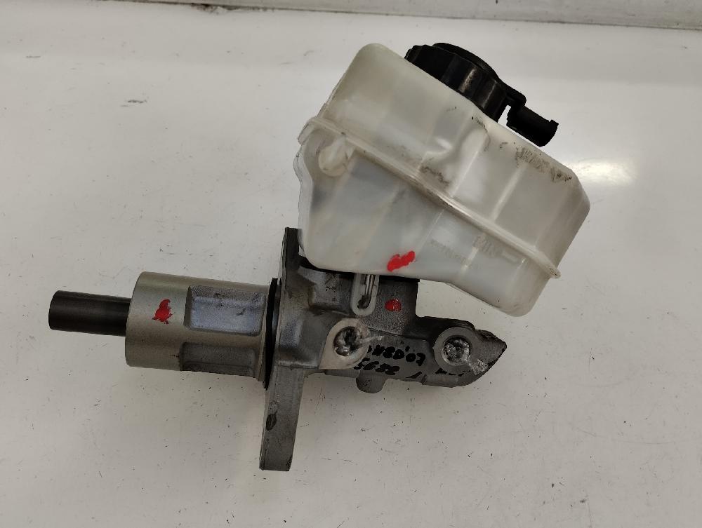 BOMBA FRENO BMW SERIE 1 2007 2.0 MT 150CV | 110KW