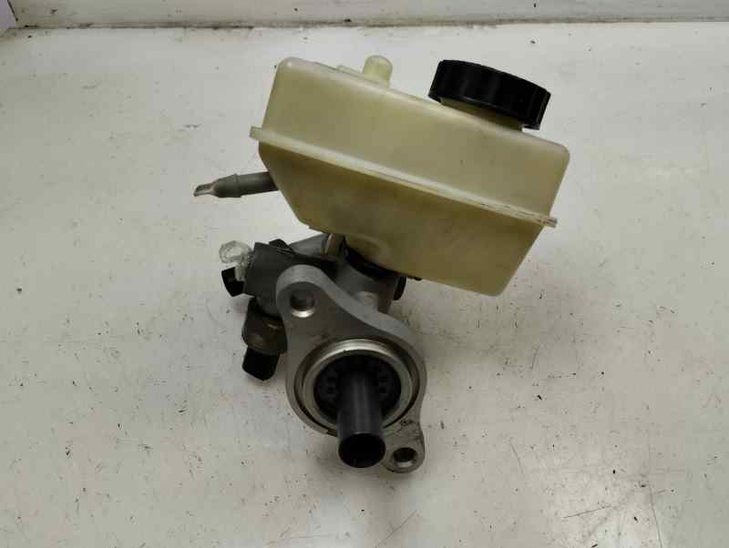 BOMBA FRENO MERCEDES BENZ CLASE CLK 2001 2.3 CLK 230 MT 197CV