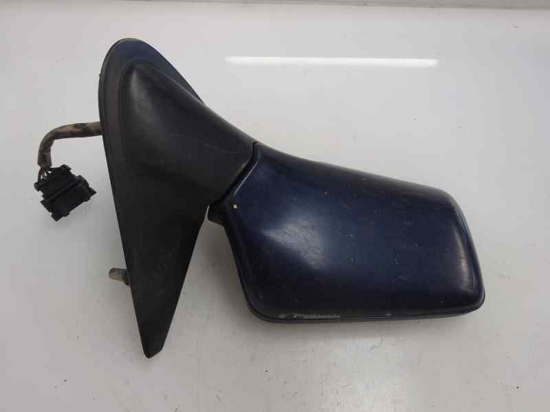 RETROVISOR DERECHO VOLKSWAGEN GOLF 1.9 TD MT 75CV | 55KW