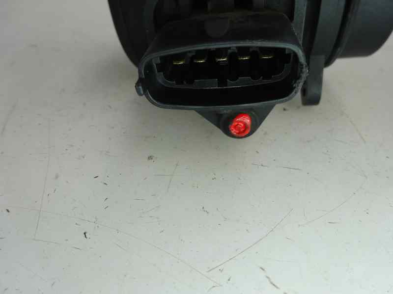 CAUDALIMETRO HYUNDAI GETZ 1.5 CRDI MT 110CV