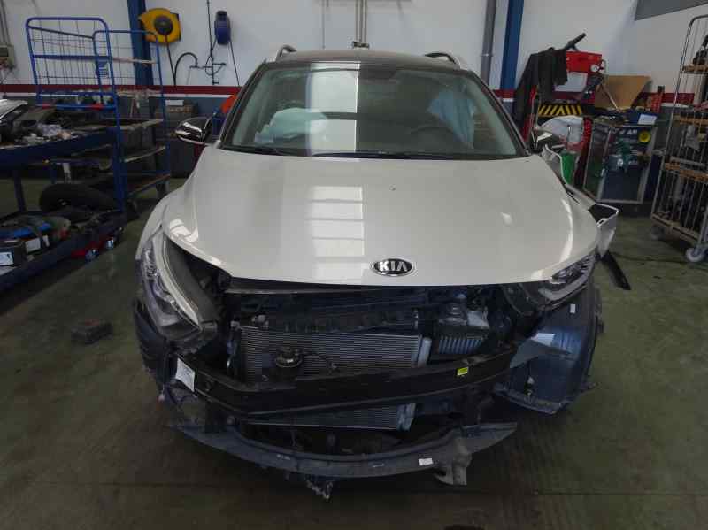 MODULO ELECTRONICO KIA STONIC 1.0 MT 100CV | 74KW