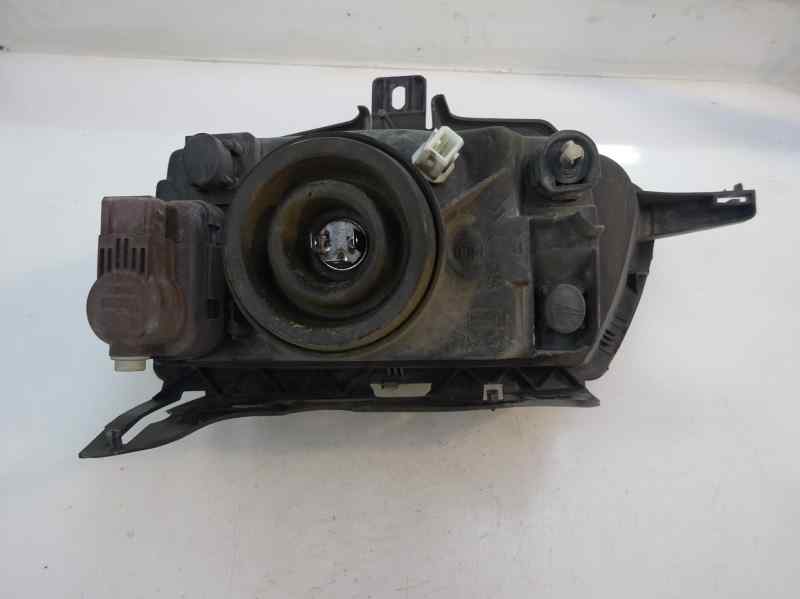 FARO DERECHO CITROEN SAXO 1996 1.4 MT 75CV | 55KW