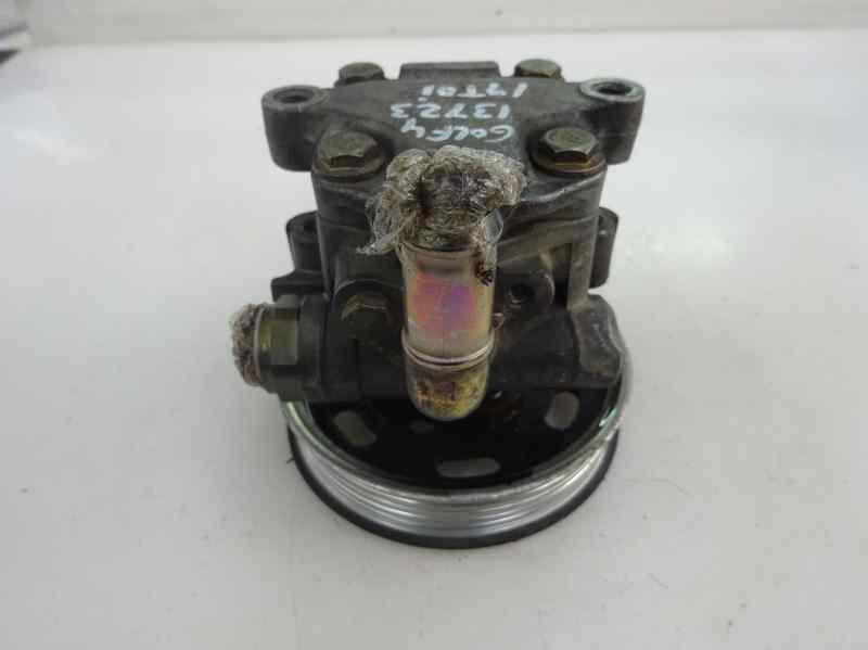 BOMBA DIRECCION VOLKSWAGEN GOLF 1.9 TDI MT 110CV | 81KW