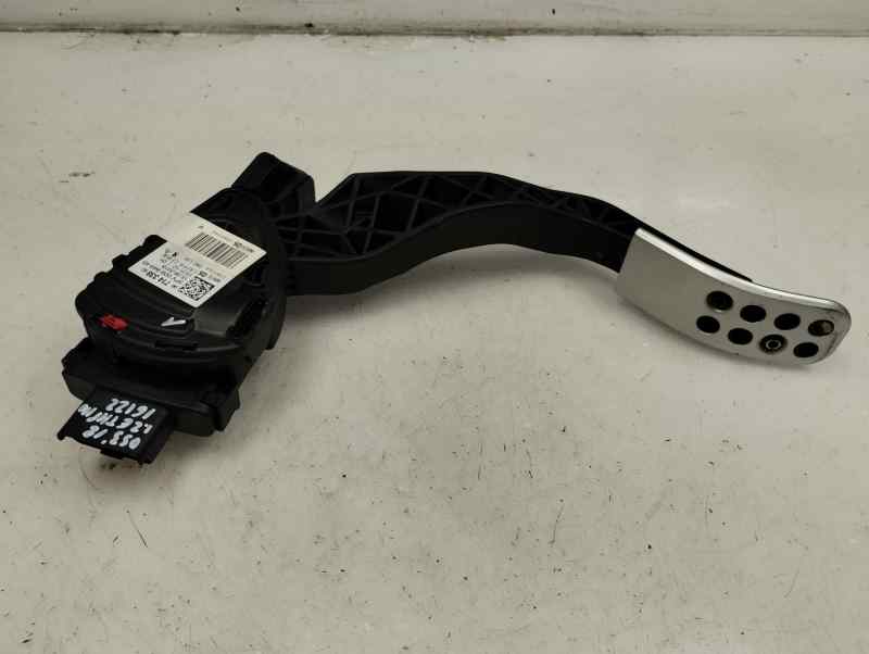 POTENCIOMETRO PEDAL DS 3 1.2 MT 110CV | 81KW