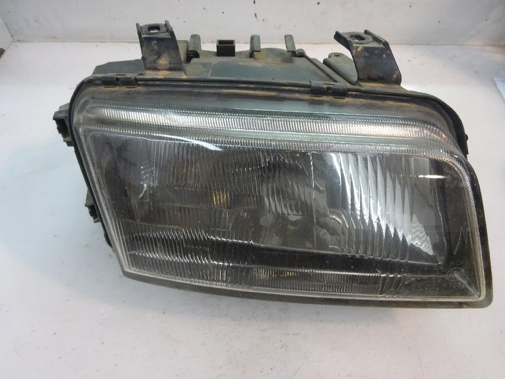 FARO DERECHO AUDI A4 1998 1.9 TDI AT 110CV