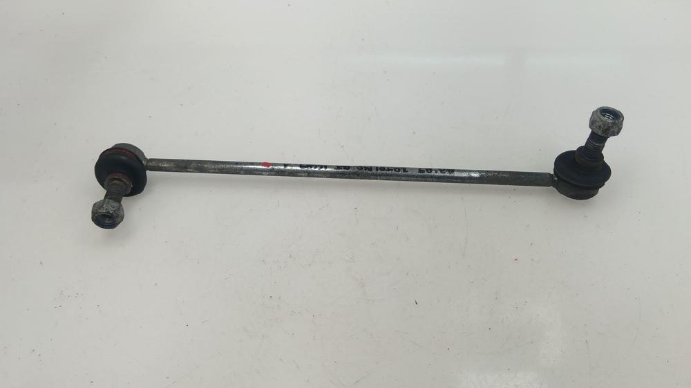 BARRA SUSPENSION AUDI A3 2.0 TDI DPF MT 140CV