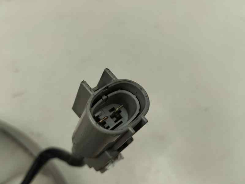 ELECTROVENTILADOR TOYOTA AURIS 2.0 D-4D MT 124CV | 91KW