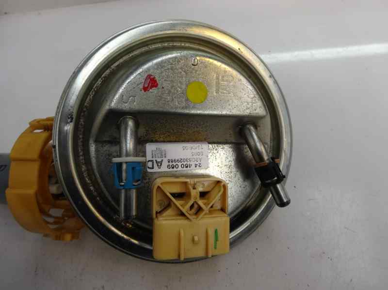 BOMBA COMBUSTIBLE OPEL CORSA 1.3 CDTI MT 70CV | 51KW