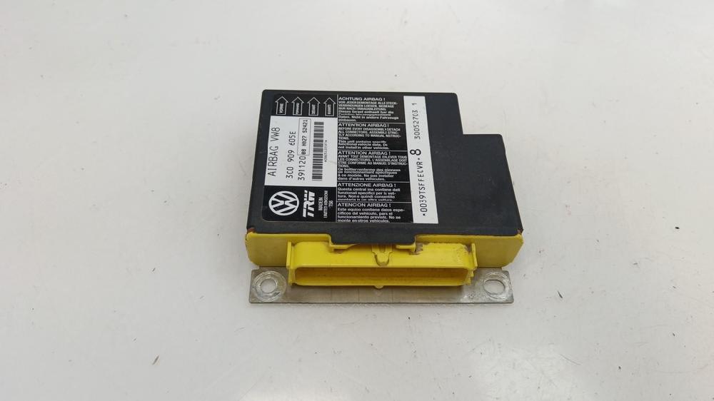 ANILLO AIRBAG SEAT LEON 1.9 TDI MT 105CV