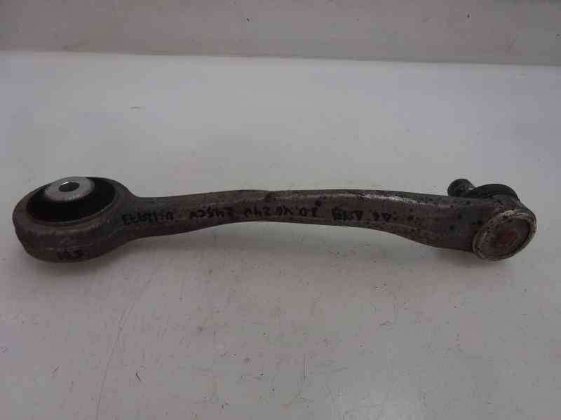 BRAZO SUSPENSION SUPERIOR DELANTERO IZQUIERDO AUDI A6 3.0 TDI EURO 6 S-TRONIC QUATTRO 245CV