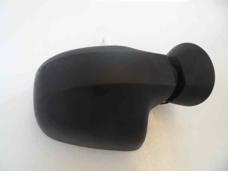 RETROVISOR IZQUIERDO DACIA LOGAN 1.5 D MT 68CV