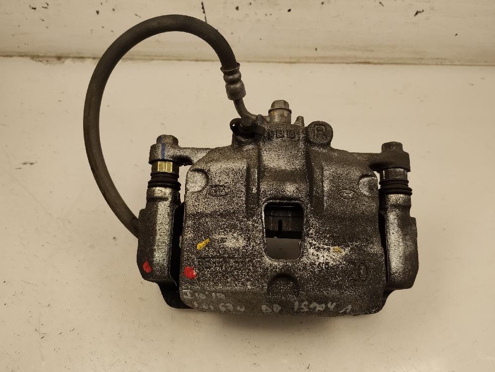 PINZA FRENO DELANTERA DERECHA HYUNDAI I10 1.0 MT 67CV | 49KW