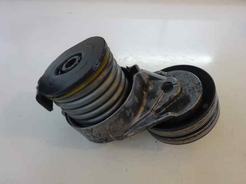 TENSOR CORREA AUXILIAR OPEL ASTRA 1.7 DTI AT 75CV | 55KW