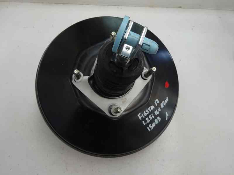 SERVOFRENO FORD FIESTA 1.25 MT 82CV