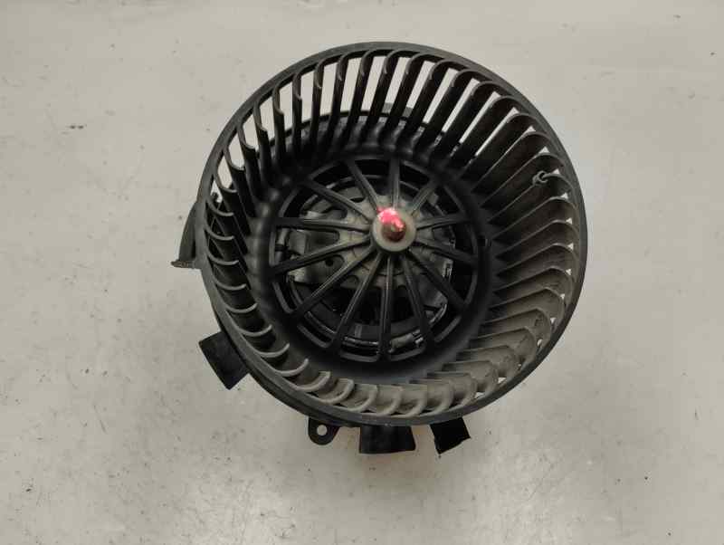 MOTOR CALEFACCION CITROEN C5 2012 2.0 HDI MT 140CV