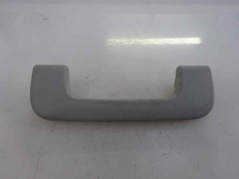 MANETA INTERIOR DELANTERA IZQUIERDA AUDI A3 2008 2.0 TDI MT 140CV