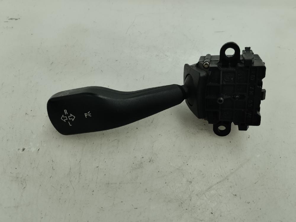 MANDO INTERMITENTES BMW SERIE 3 2.0 320TD MT 150CV