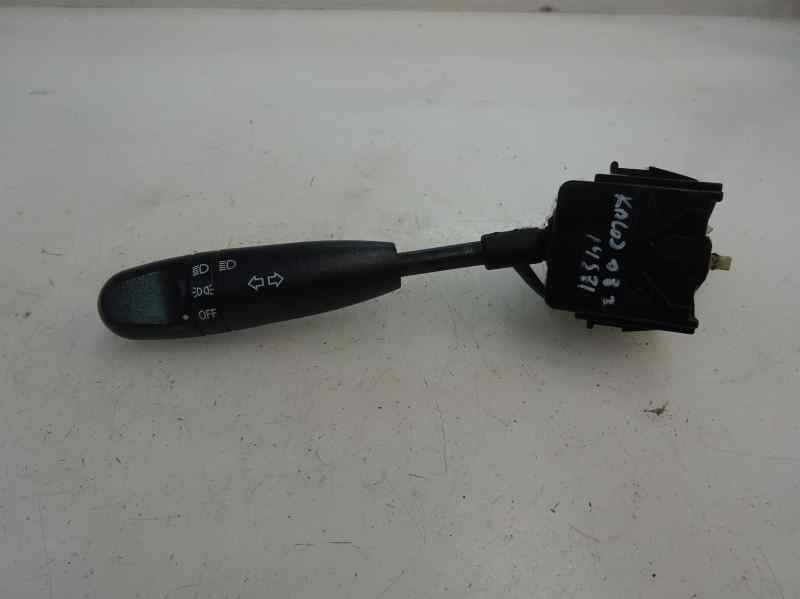 MANDO LUCES CHEVROLET KALOS 1.2 MT 72CV