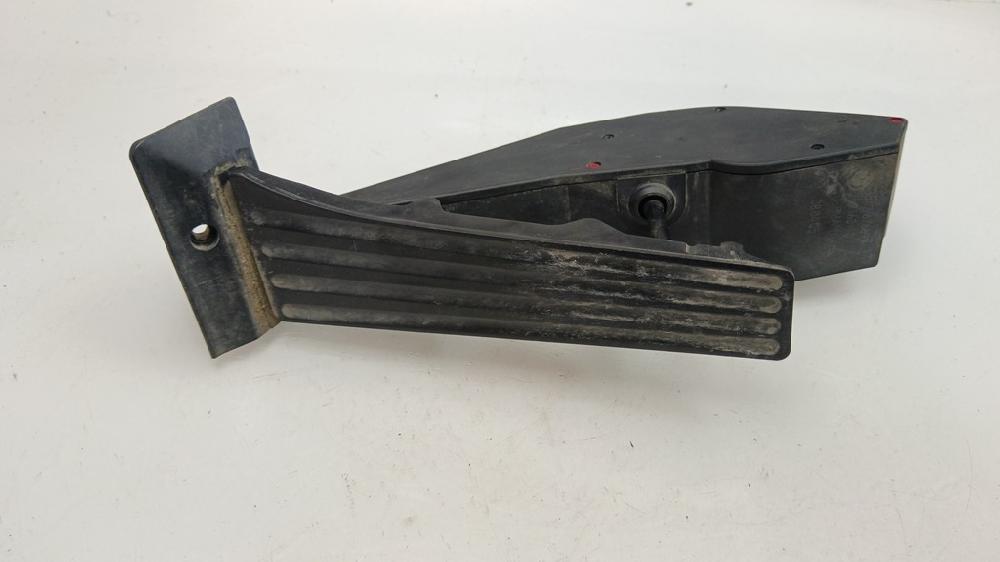 POTENCIOMETRO PEDAL BMW SERIE 3 2.0 320I MT 170CV