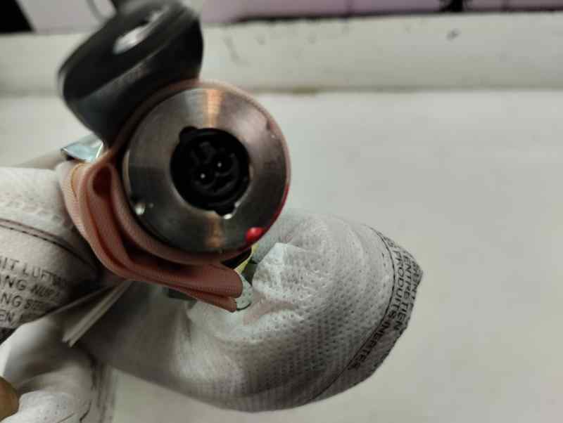 AIRBAG CORTINA DELANTERO DERECHO CITROEN C5 AIRCROSS 1.2 PURETECH MT 131CV