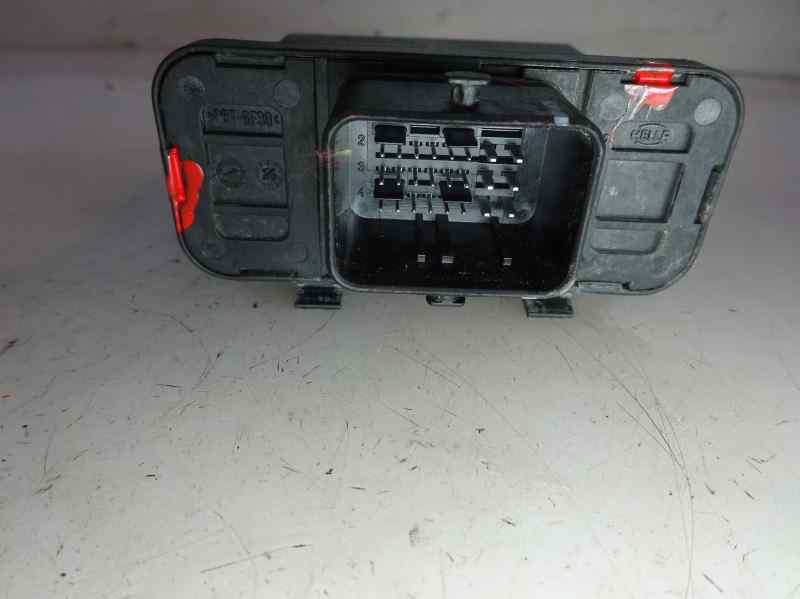MODULO ELECTRONICO CITROEN C4 PICASSO 2008 2.0 HDI MT 136CV