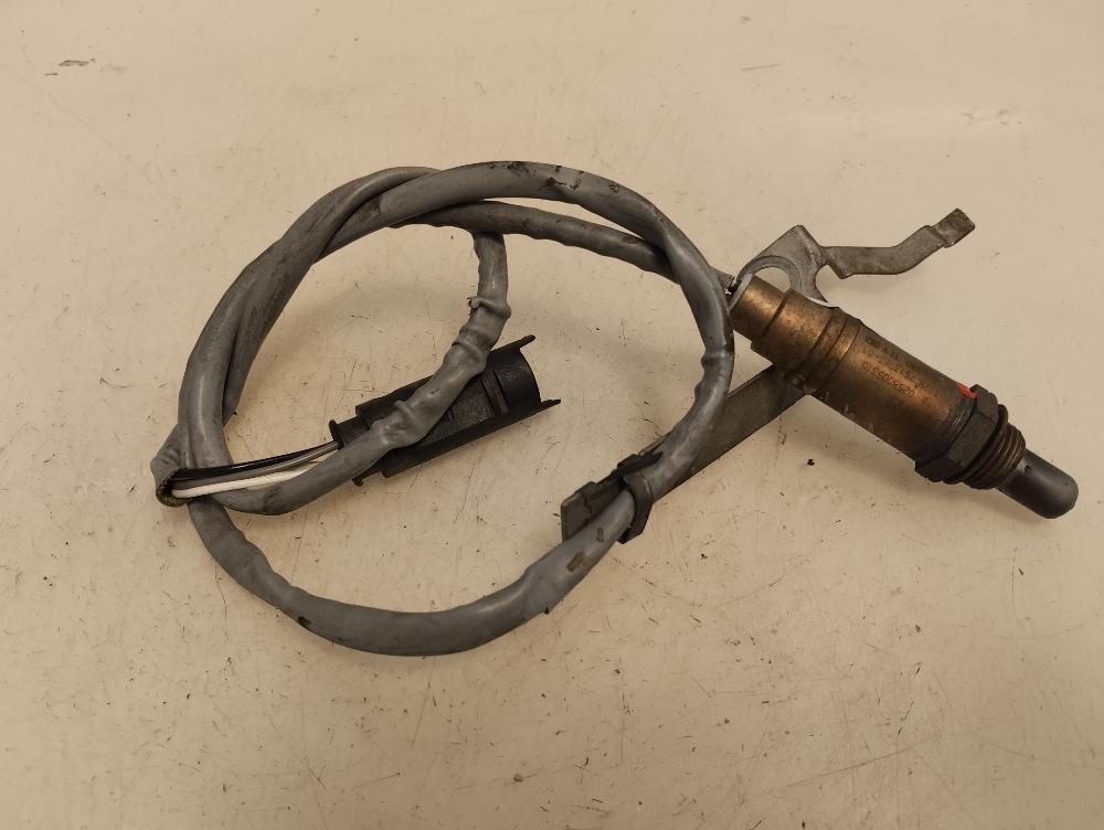 SONDA LAMBDA BMW SERIE 5 2004 2.5 525I MT 192CV