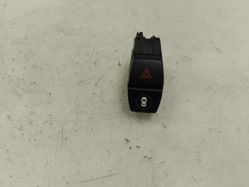 WARNING BMW X1 1.5 16D SDRIVE MT 116CV