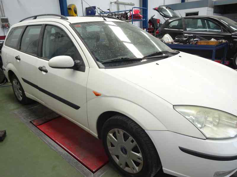 PILOTO TRASERO DERECHO FORD FOCUS 1.8 MT TDCI 101CV