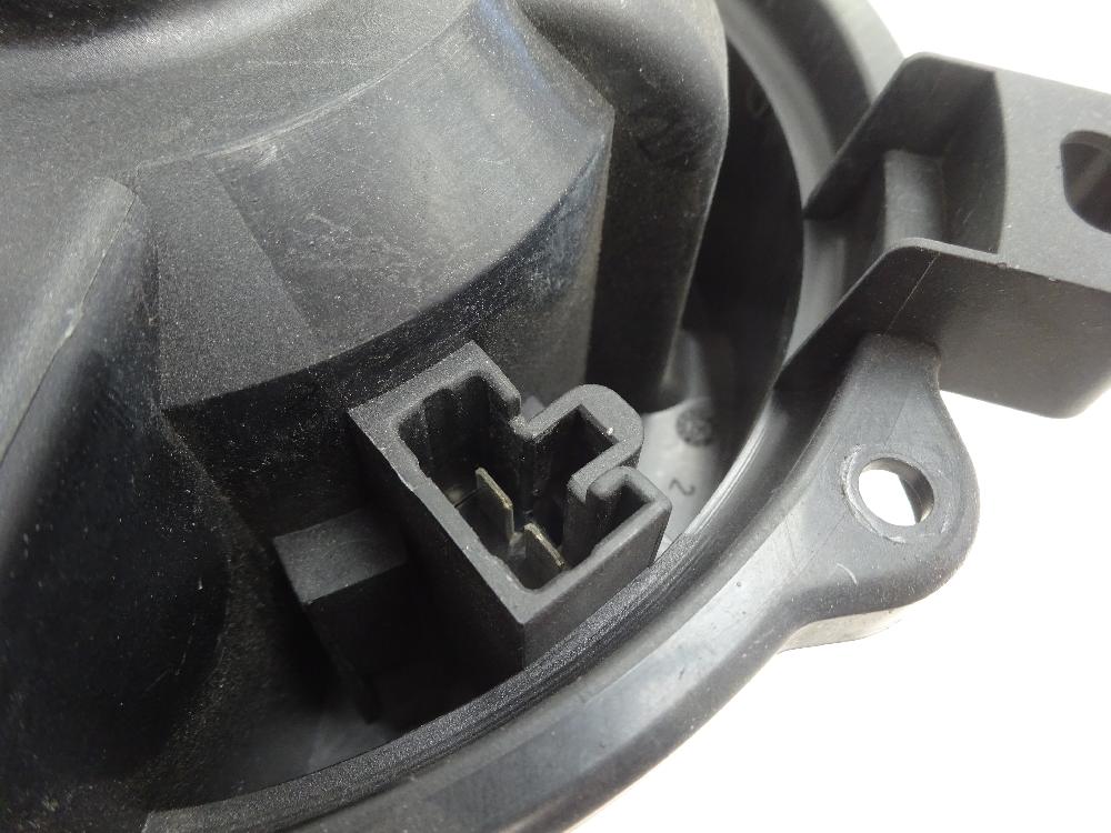 MOTOR CALEFACCION MITSUBISHI COLT 1.3 MT 95CV
