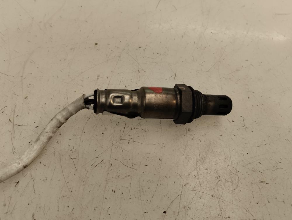 SONDA LAMBDA CITROEN C3 1.2 MT 82CV | 60KW