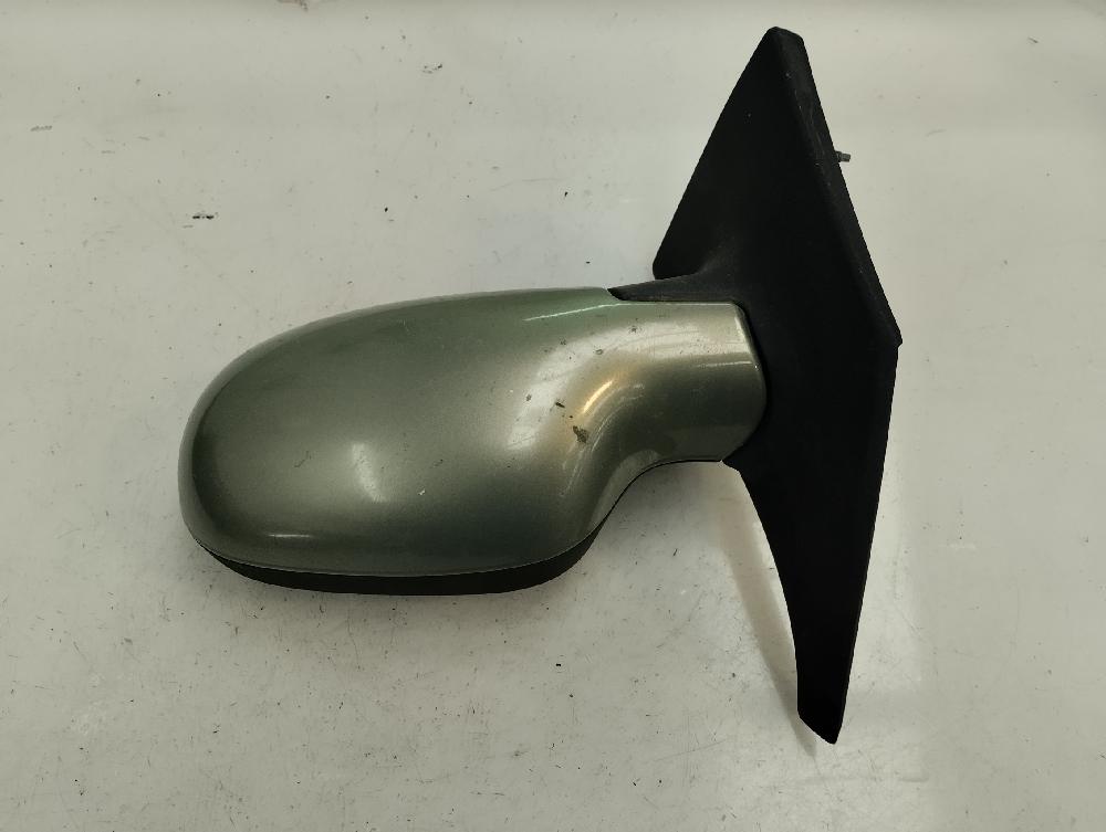 RETROVISOR IZQUIERDO RENAULT SCENIC 1.9 DCI MT 102CV