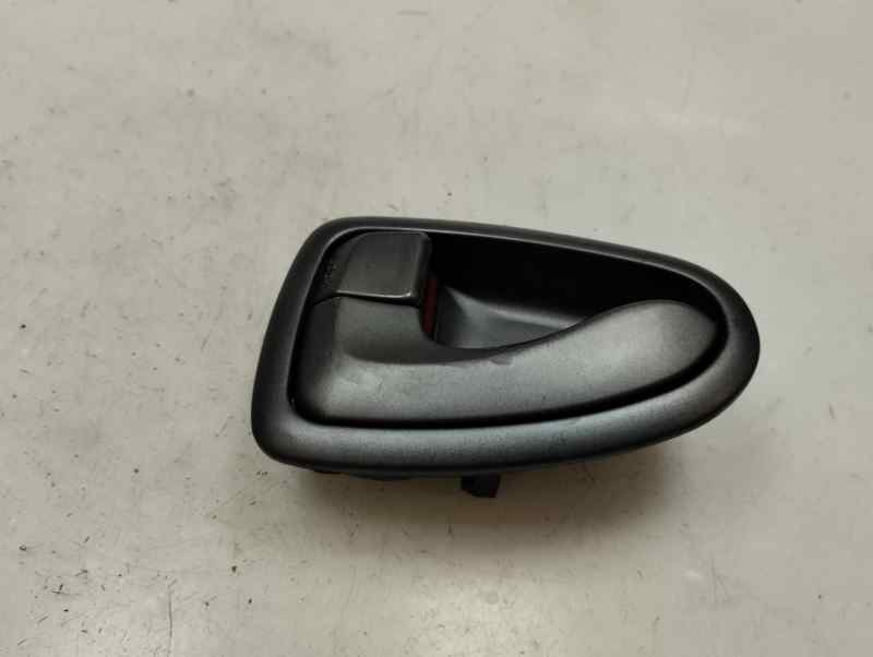 MANETA INTERIOR TRASERA IZQUIERDA HYUNDAI ACCENT 1.3 MT 86CV | 63KW
