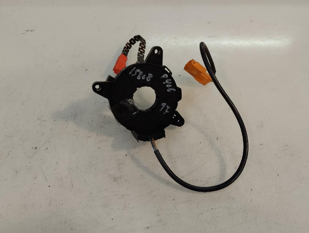 ANILLO AIRBAG PEUGEOT 406 1.9 TD MT 90CV