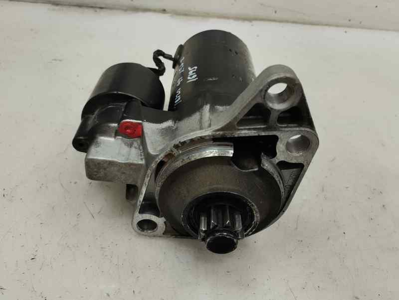 MOTOR ARRANQUE SEAT IBIZA 1.9 SDI MT 64CV