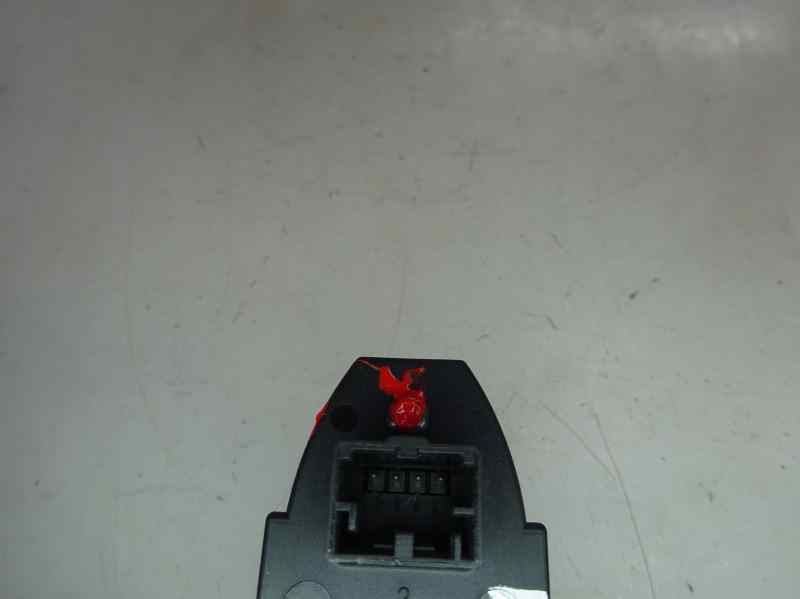 MANDO ELEVALUNAS DELANTERO DERECHO ALFA ROMEO 159 2.0 JTDM MT 170CV