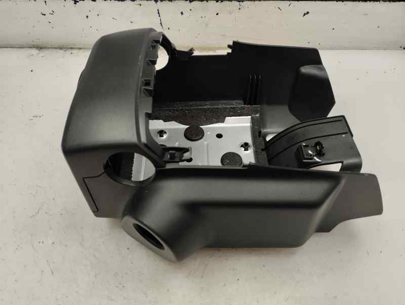 MANDO MULTIFUNCION CITROEN C5 AIRCROSS 2024 1.2 PURETECH MT 131CV