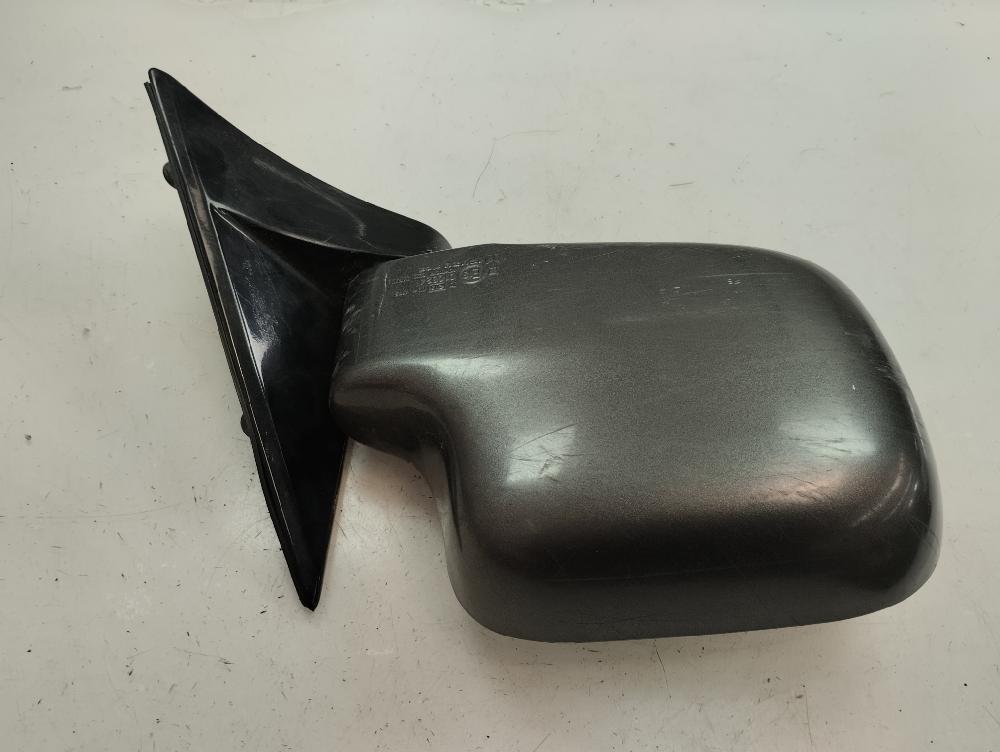 RETROVISOR DERECHO OPEL MONTEREY 3.2 MT 4WD 177CV | 130KW